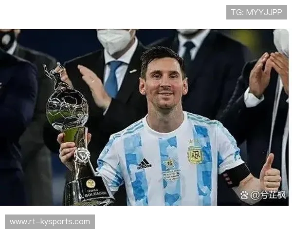 伊朗国家队挺进冬奥八强，冰雪中续写绿茵荣耀，伊朗国家队世预赛名单