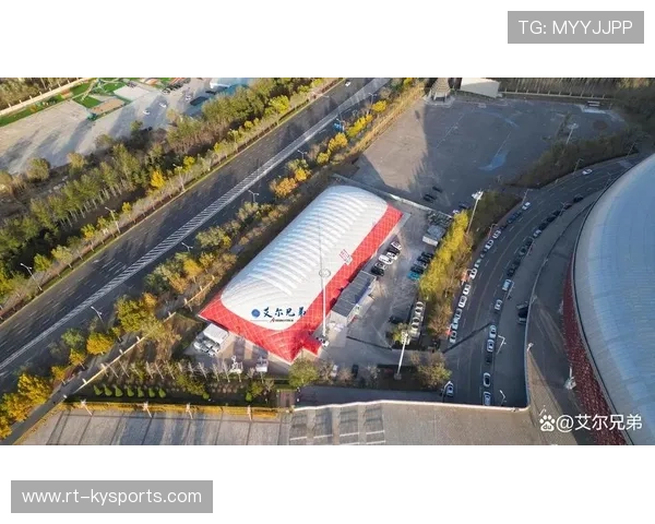 响应绿色环保：比赛场馆采用可持续材料，赛事场馆利用问题