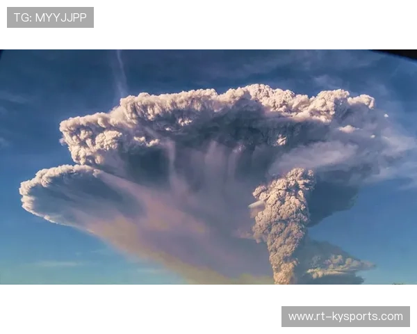 史上“爆炸”快攻：速度和技巧的撞击令人咋舌，爆炸物质的爆速是多少