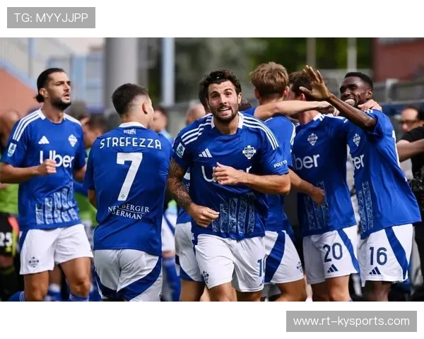 意甲球队宣布将举办球迷互动日活动，意甲 足球