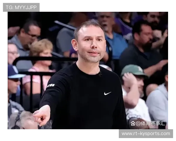 掘金队主教练调整阵容 求稳定胜率提高，掘金队现任主教练