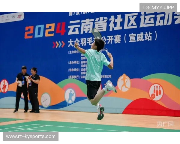 羽毛球俱乐部社区联动提升参与率,羽毛球社活动安排 羽毛球俱乐部社区联动提升参与率,羽毛球社活动安排