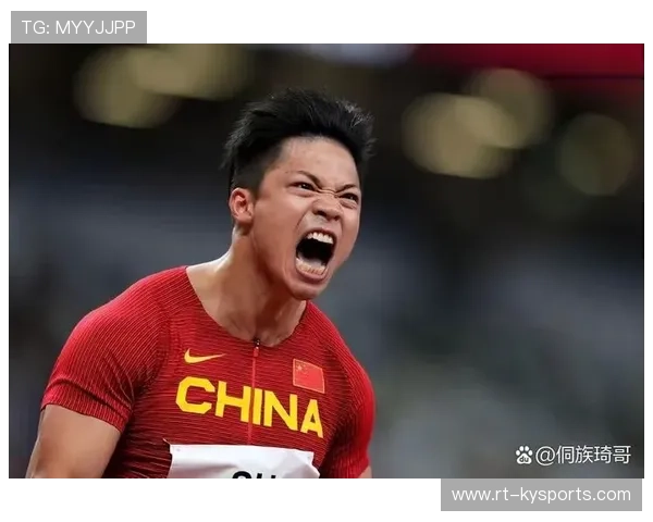 中国短跑名将在海外训练中提升技术细节(214 ) 中国短跑名将在海外训练中提升技术细节(214 )