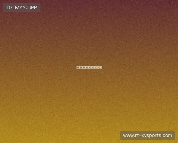 自行车俱乐部推动青少年安全骑行教育 自行车俱乐部推动青少年安全骑行教育